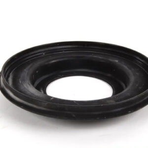 BMW 1 Coupe E82 Upper Spring Pad 31302283652 2283652 ORIGINAL