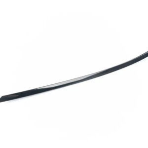 BMW 4 Cabrio F33, F83 Front Right A-Pillar Seal 51347295570 7295570 ORIGINAL