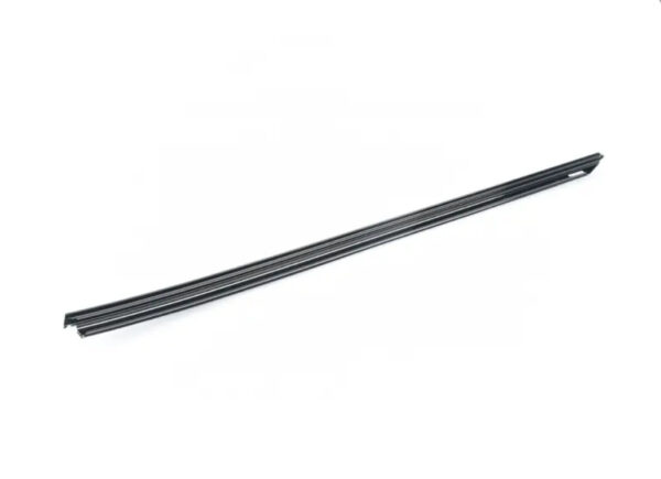 BMW 4 Cabrio F33, F83 Front Right A-Pillar Seal 51347295570 7295570 ORIGINAL - Image 3