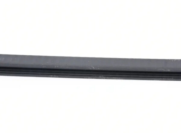 BMW 4 Cabrio F33, F83 Rear Roof Shell Seal 54377415368 7415368 ORIGINAL - Image 3