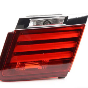 BMW 7 F01, F02 Rear Right Taillight 63217300272 7300272 ORIGINAL
