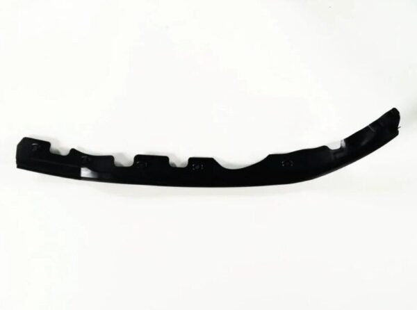 BMW X5 F15 Front Left A-Pillar Seal 51767389661 7389661 ORIGINAL