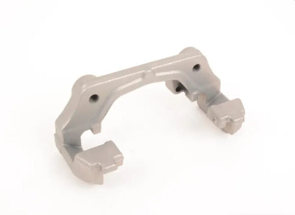 BMW 3 E90 Front Disc Brake Caliper Bracket 34116769095 6769095 ORIGINAL