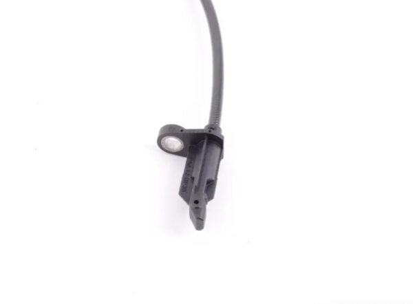 BMW X1 F48 Front ABS Wheel Speed Sensor 34526850765 6850765 ORIGINAL - Image 2