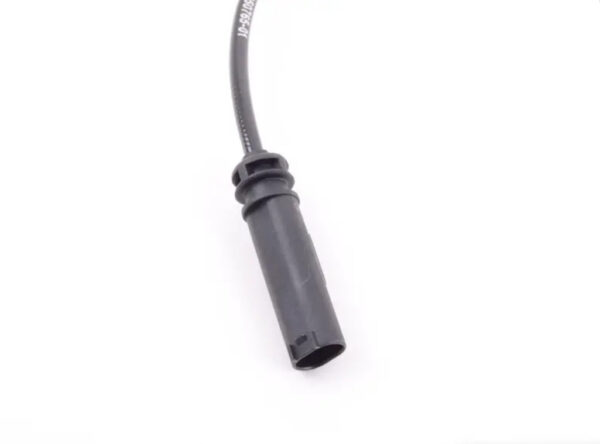 BMW X1 F48 Front ABS Wheel Speed Sensor 34526850765 6850765 ORIGINAL - Image 3