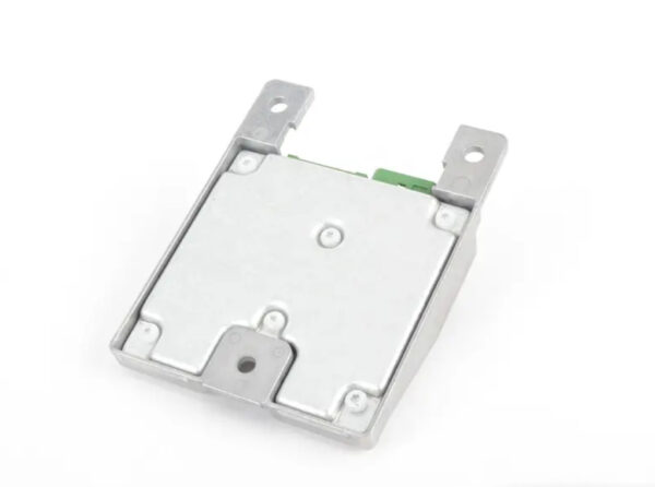 BMW 5 E60 Right Airbag Control Module 65776962886 6962886 ORIGINAL - Image 3