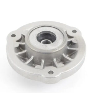 BMW 5 F07 Front Suspension Strut Support Mount 31306850031 6850031 ORIGINAL