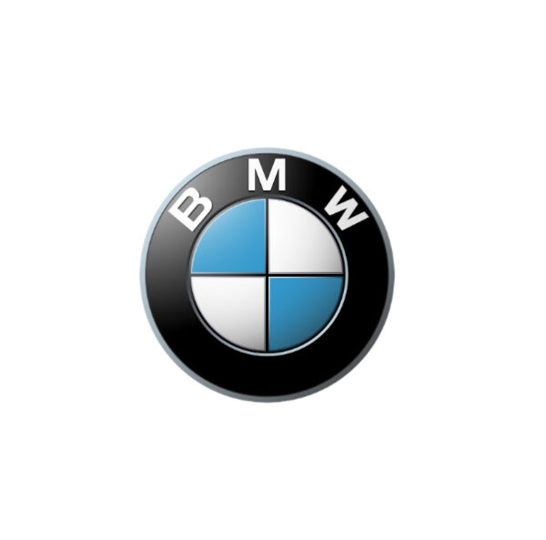 BMW 5 F10 Coolant Hose 17127595250 ORIGINAL - Image 3