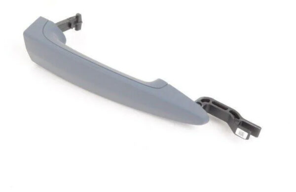 BMW 2 F23 Front Right Door Exterior Handle 51217207562 7207562 ORIGINAL