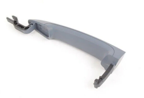 BMW 2 F23 Front Right Door Exterior Handle 51217207562 7207562 ORIGINAL - Image 2