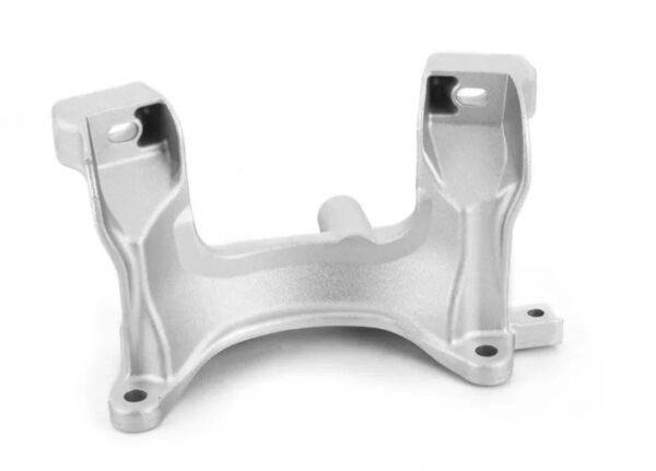BMW 5 E60 Gearbox Supporting Bracket 22316776524 6776524 ORIGINAL