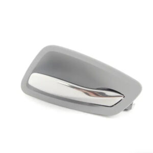 BMW 3 E92 Front Right Interior Opening Handle 6975498 51216975498 ORIGINAL