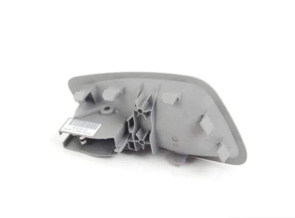 BMW 3 E92 Front Right Interior Opening Handle 6975498 51216975498 ORIGINAL - Image 2