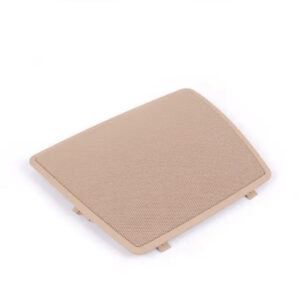 BMW 3 E90 Rear Loudspeaker Cover 51467139343 7139343 ORIGINAL