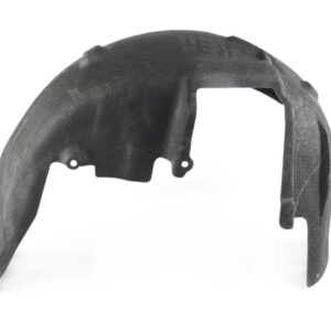 BMW 3 Gran Turismo F34 Rear Right Inner Fender 7288906 51717288906 ORIGINAL