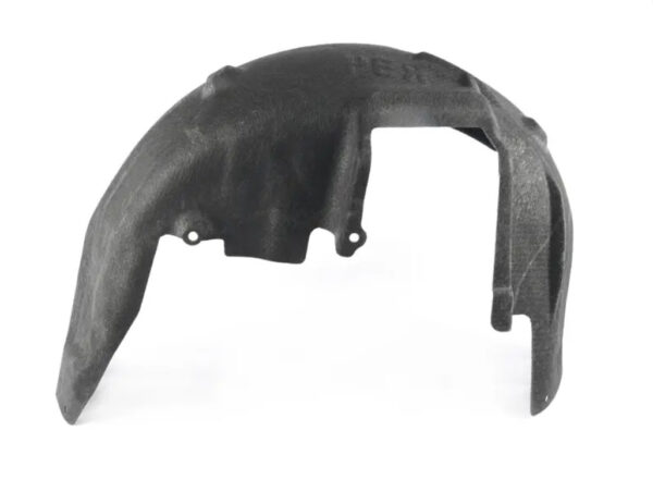 BMW 3 Gran Turismo F34 Rear Right Inner Fender 7288906 51717288906 ORIGINAL