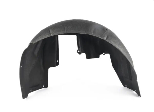 BMW 3 Gran Turismo F34 Rear Right Inner Fender 7288906 51717288906 ORIGINAL - Image 2