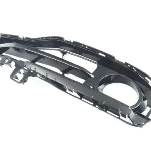 BMW 3 F30 Front Right Open Grid 7464492 51117464492 ORIGINAL