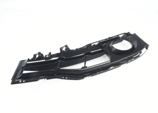 BMW 3 F30 Front Right Open Grid 7464492 51117464492 ORIGINAL - Image 2