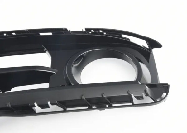 BMW 3 F30 Front Right Open Grid 7464492 51117464492 ORIGINAL - Image 3