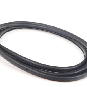 BMW 5 E39 Rear Door Seal 51229069324 9069324 ORIGINAL