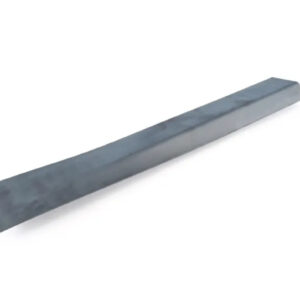 BMW X3 G01 Rear Left Door Moulding 51137388249 7388249 ORIGINAL