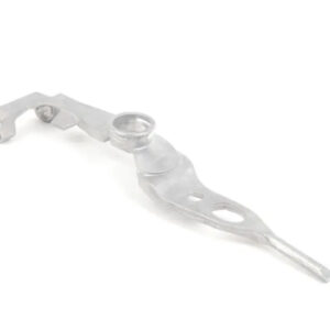 BMW 3 E90 Reinforced Shifter Arm 25117590609 7590609 ORIGINAL