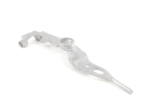 BMW 3 E90 Reinforced Shifter Arm 25117590609 7590609 ORIGINAL