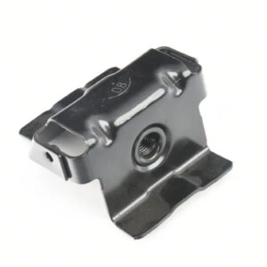 BMW 3 E90 Rear Silencer Bracket 41127178136 7178136 ORIGINAL