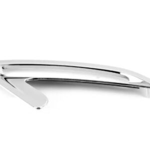 BMW 3 GT F34 Front Right Side Panel Air Duct 51747293734 ORIGINAL