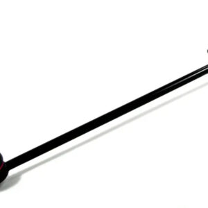 BMW 3 E46 Front Right Stabilizer Link 6751080 31356751080 ORIGINAL