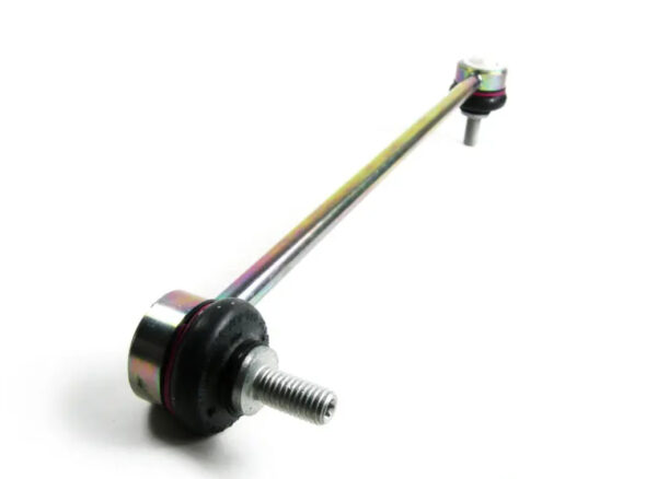 BMW 3 E46 Front Right Stabilizer Link 6751080 31356751080 ORIGINAL - Image 2