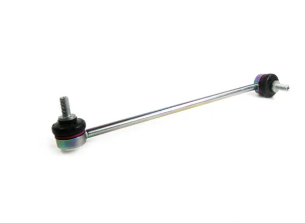 BMW 3 E46 Front Right Stabilizer Link 6751080 31356751080 ORIGINAL - Image 3
