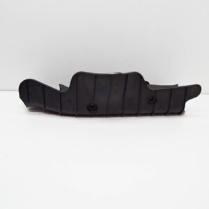 AUDI E-TRON Sportback GEA Left Control Arm Cover Guard 4KE505415A ORIGINAL