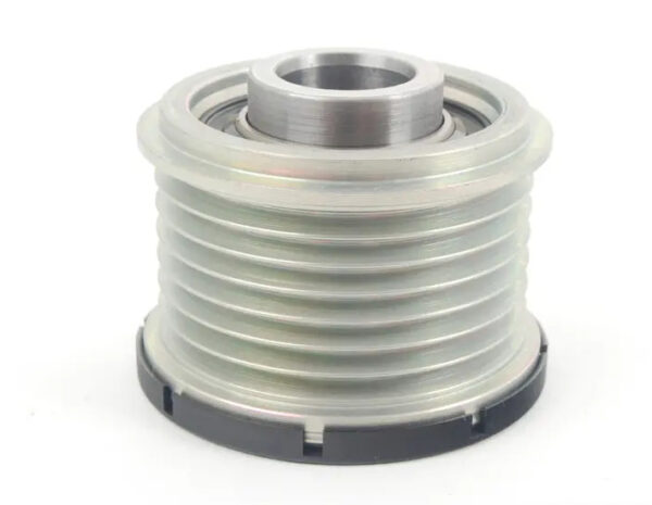 BMW X5 E70 Alternator Pulley 12317560990 ORIGINAL - Image 3