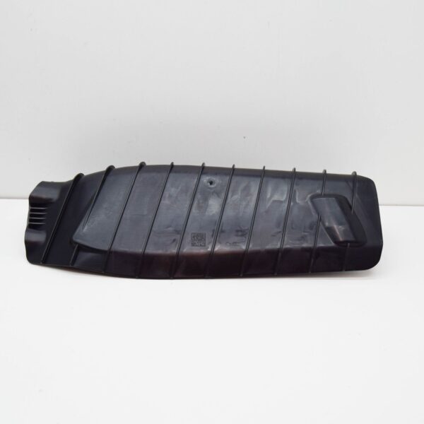 AUDI E-TRON Sportback GEA Left Control Arm Cover Guard 4KE505415A ORIGINAL - Image 2