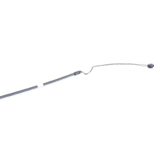 BMW 4 Coupe F82 Smart Opener Sensor 7848838 61357848838 ORIGINAL