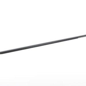 BMW 7 F01, F02 Front Left Door Channel Cover 51337185227 7185227 ORIGINAL