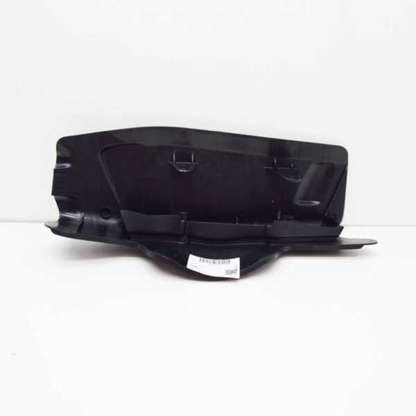 AUDI E-TRON Sportback GEA Left Control Arm Cover Guard 4KE505415A ORIGINAL - Image 3