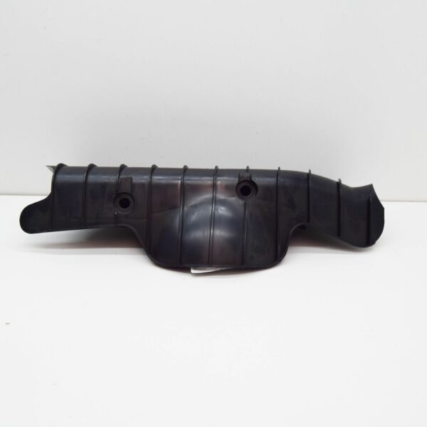 AUDI E-TRON Sportback GEA Left Control Arm Cover Guard 4KE505415A ORIGINAL - Image 4