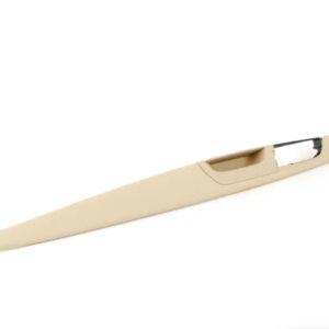 BMW 3 Coupe E92 Front Left Door Armrest 51419135455 9135455 ORIGINAL