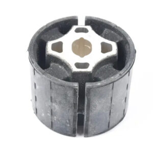 BMW X3 F25 Rear Rubber Mounting 33306786974 6786974 ORIGINAL