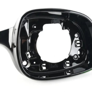 BMW X3 F25 Front Left Mirror Trim 51167289599 7289599 ORIGINAL