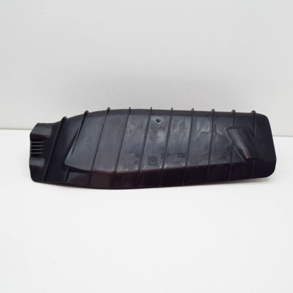 AUDI E-TRON Sportback GEA Left Control Arm Cover Guard 4KE505415A ORIGINAL - Image 5