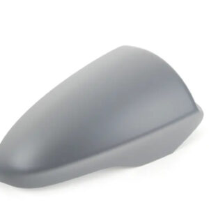 BMW 5 F10 Front Right Mirror Cover Cap 51168050470 8050470 ORIGINAL