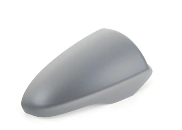 BMW 5 F10 Front Right Mirror Cover Cap 51168050470 8050470 ORIGINAL