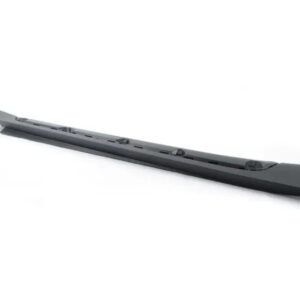 BMW X5 F15, F85 Right Rocker Molding 7308056 51777308056 ORIGINAL