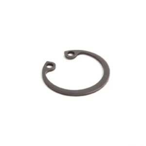 BMW 3 F30 Lock Ring 9934624 07119934624 ORIGINAL