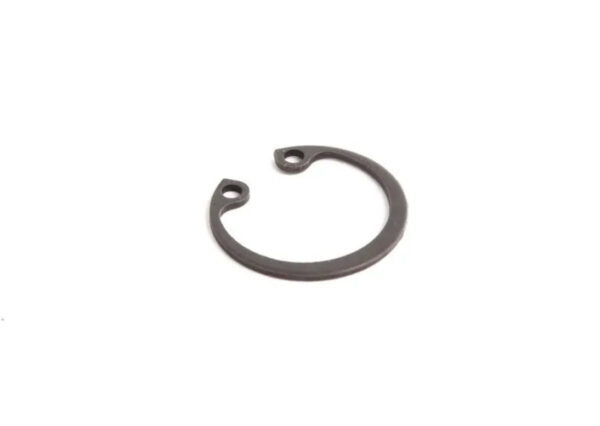 BMW 3 F30 Lock Ring 9934624 07119934624 ORIGINAL