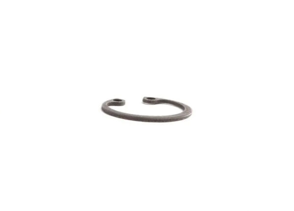 BMW 3 F30 Lock Ring 9934624 07119934624 ORIGINAL - Image 2